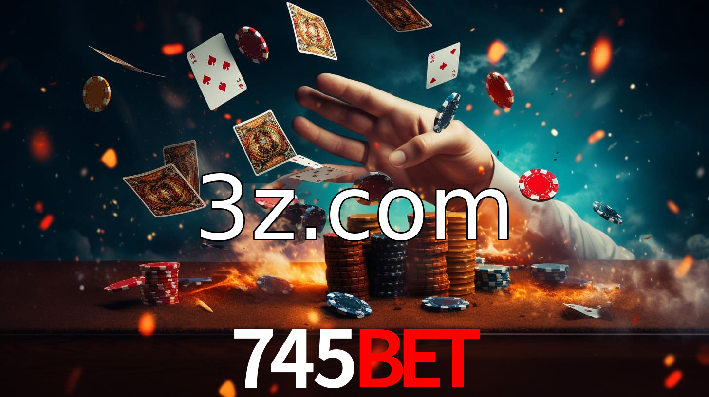 745bet
