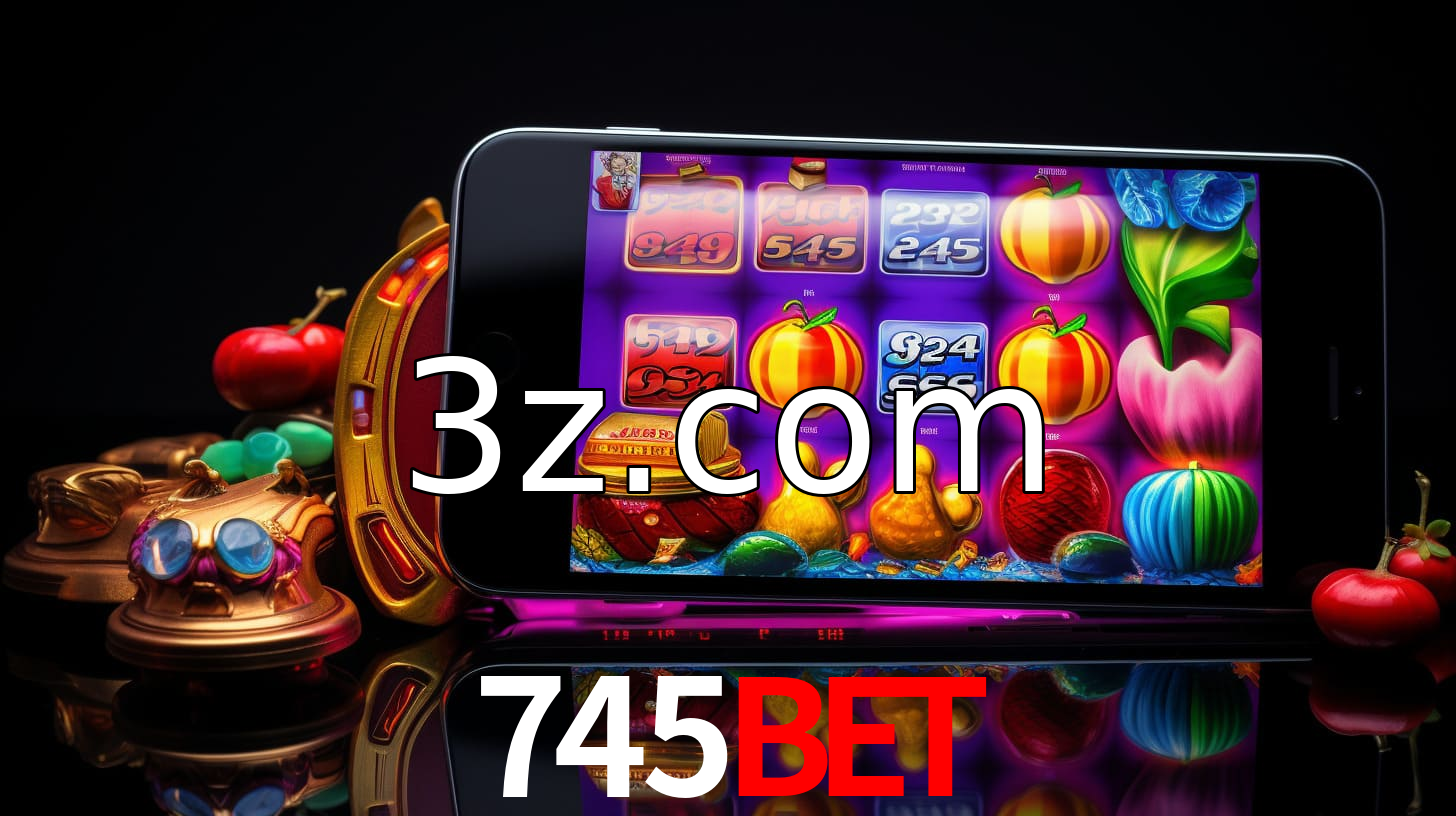 745bet 