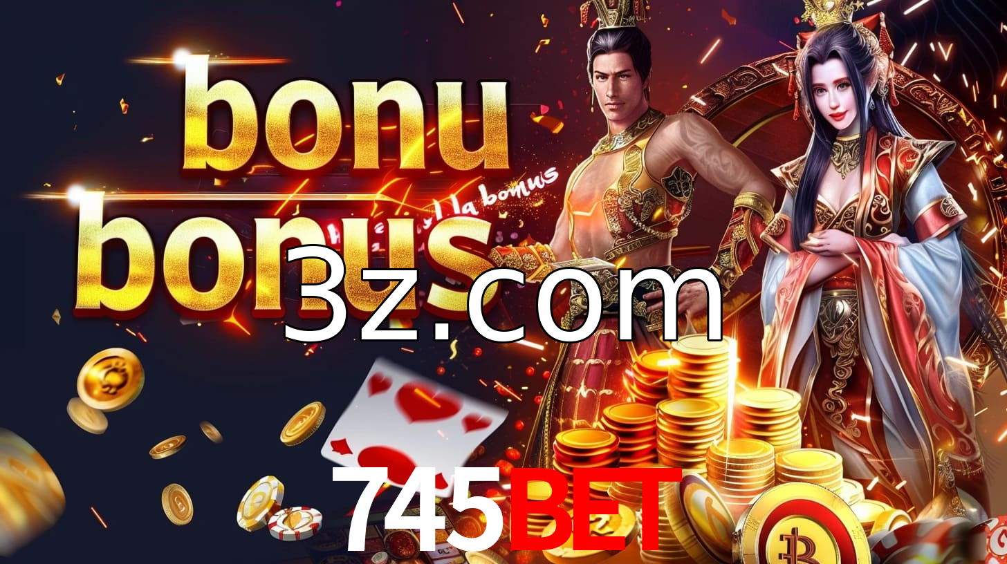 745bet 