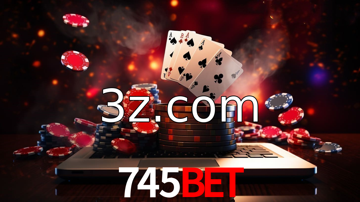 745bet