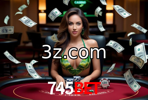 745bet 