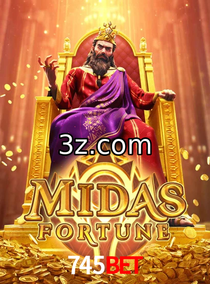 745bet