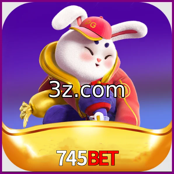 745bet