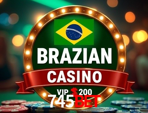Biblioteca de slots populares na 745bet
